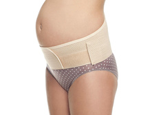 ������ ��������� ���� (�������������) ������ (096) ������� 588 ���