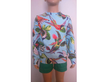 ������� ����� ,������.jpeg