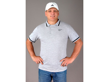 �������-���� (���.3-375)  365 ���.