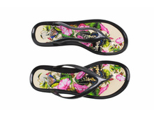 ���\�������: 960851575 ������ 518,00 ���. ������, �������� �������. ������ �������������: ������� �������: 38, 40, 36, 37