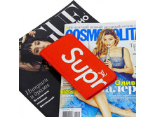 ����� ��� iPhone 6, 6S, 7 RED ����� ���� 750 (������ ���� 1100), ���.���� (�����).jpg