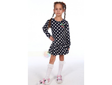 ������ ����.jpg