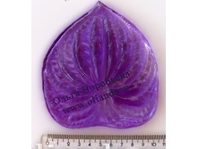 ���� �������� L.jpg