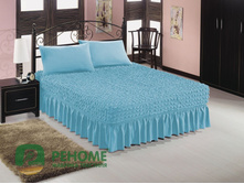 ����� �� ������� � ����������� 50�70-2�� ����� ��������� ������.jpg