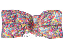 KSH5-106-3 - 320 �..jpg