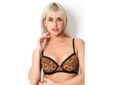 BF0791 �����������.jpg