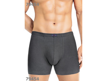 ��� MSH600110 ��.���.����� (��.�����, �.�����) 46-54 - 190 ���..jpeg