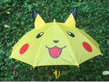 ������� ���� � ������ (���� : ������ ) ����: 380 RUB  ������� / ���: 961798093