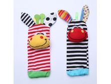 3,5 - 1 �����!