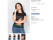 ������! 500�