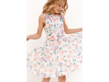 20210200220   Crane   ����� preview.jpeg