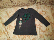 5aaa0dd676294 img20180315063604.jpg