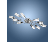 2613-10� 4900�.jpg