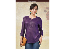 ������� ������� «�����» 1160-��3.jpg