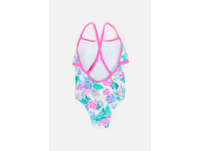 32224720006   Notgrass          (   ).jpg