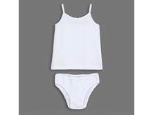 ------33-101 ����-����� 1.jpg-------------