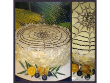 ���������. �������������.jpg