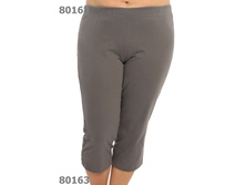 ��� ����� ���. 303887�� (�.�����) 56-60 - 240 ���..jpeg