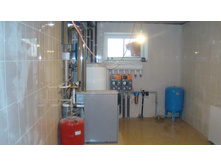 15541637 1782041828715381 8487790749148387130 n.jpg