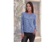 ��������� ������..jpg