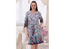 ����� �����.jpg