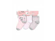 GEG3007(3) ����� ������� (3 ��� � ���.) PELICAN