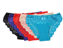 ����� - �������� 5 �� ����:  296 RUB  �������: 40, 42, 44, 46 ������� / ���: 965617849 ��������: ����� - �������� 5 ��. ���� ������� �� 1 ��������.