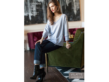 73-������ �����18 (1).jpg