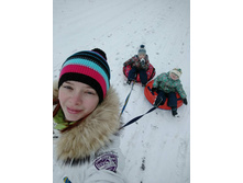 IMG 20180107 124603.jpg