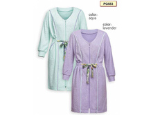 PG683 ����� ������� (1 �� � ���.).jpg