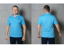 �������� ������� 9012-1 AD ������� - 330 �..jpg