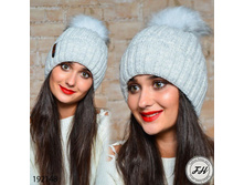 ����� 192148 ����: 350 RUB  ��������: 192148 ����� ������ 70%,����� 20%,������� 5%,������� 5% 350�.