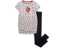 GFAML4048/1 �������� ��� ������� (1 �� � ���.)