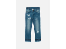 20210160155	Kane1 .jpeg