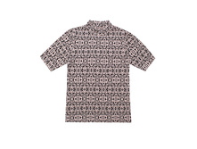 [����������� �����][[493358]������� �����  ���043820�][ - ][ ������� �������� �� ������ ][ - ][ - ][ - ][ - ].jpg