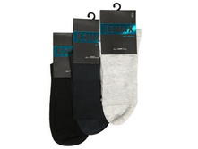 ����� ������� "KOMAX" ���-059, 25 ���/1 ����