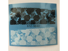 �������-������ 1 �� 15 ���