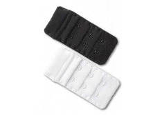 ����������� �� 2 ������, ����� 3 �����