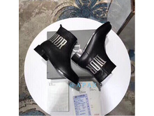 1500� ,36,37,37,38,,38,39,40 � ������