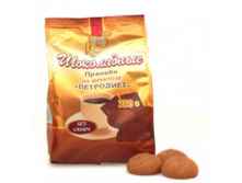 ������� ��������� ���������� �� �������� 350� 75 �.jpeg