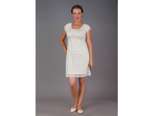 ������ ����� (�����) (���.3-91�), 350 ���.