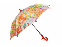 ���� ����: 268 RUB  ������� / ���: 961582659 ��������: ����, ������� 80 ��.