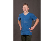 1/14-1130� �������� ����������