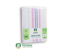 �������� ����������� .jpg