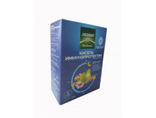 ������ ��������������� (���������������) 5 ��� �� 20� ������ 105 �.jpeg