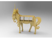 �������� ��� �������