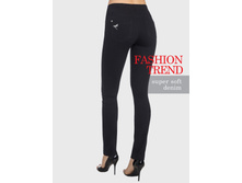 SWIFT ��������.