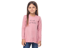 B64baaf3-244a-11e7-8239-00259002479e face.jpeg