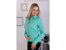 ����� ���205 - 854 �..jpg