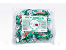 ������� ��������� � ��������� 185� �� ��������� 76 �.jpeg